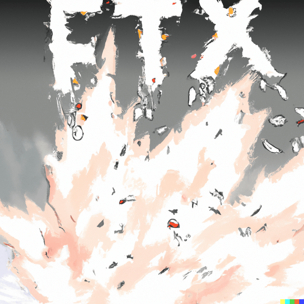 The collapse of FTX – Thoughts and opinions…