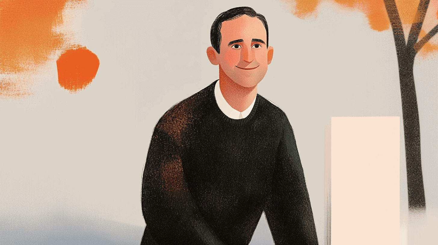 The Psychology of Money