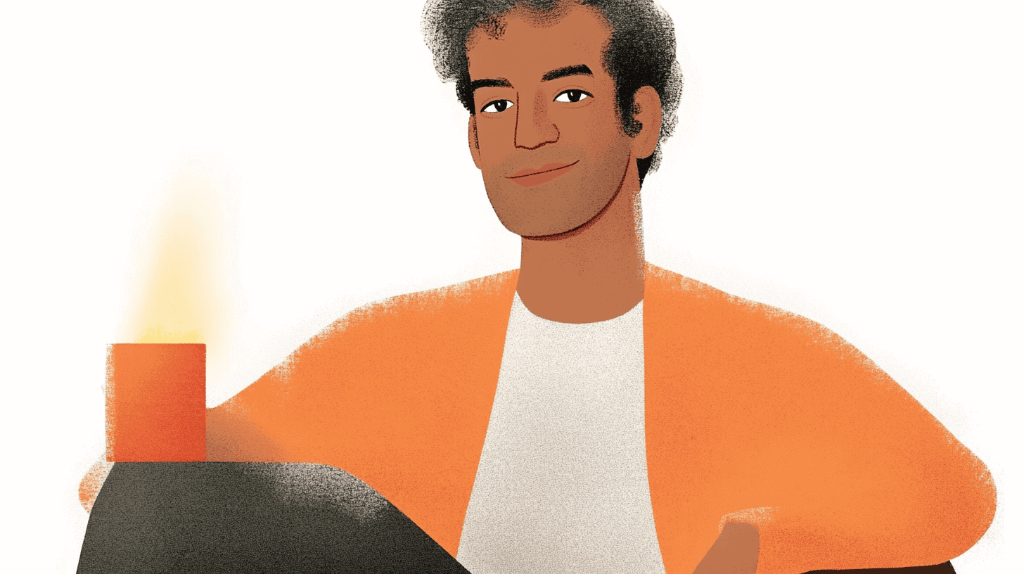 The Almanack of Naval Ravikant