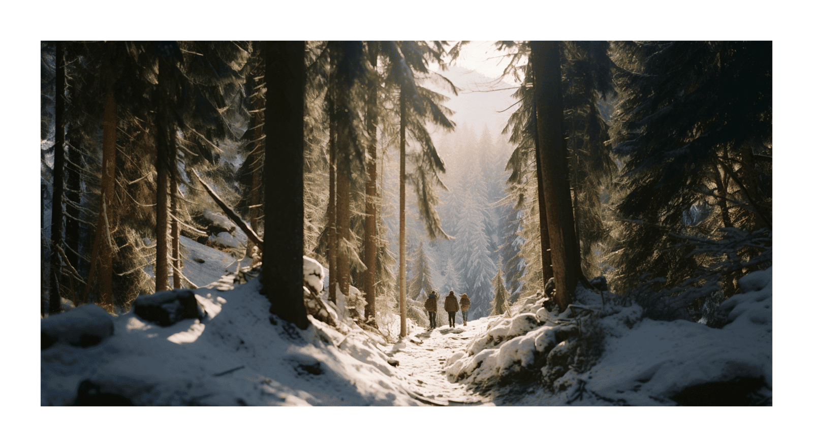 Reimagining Literature: How AI is Transforming the Way We Visualise Books