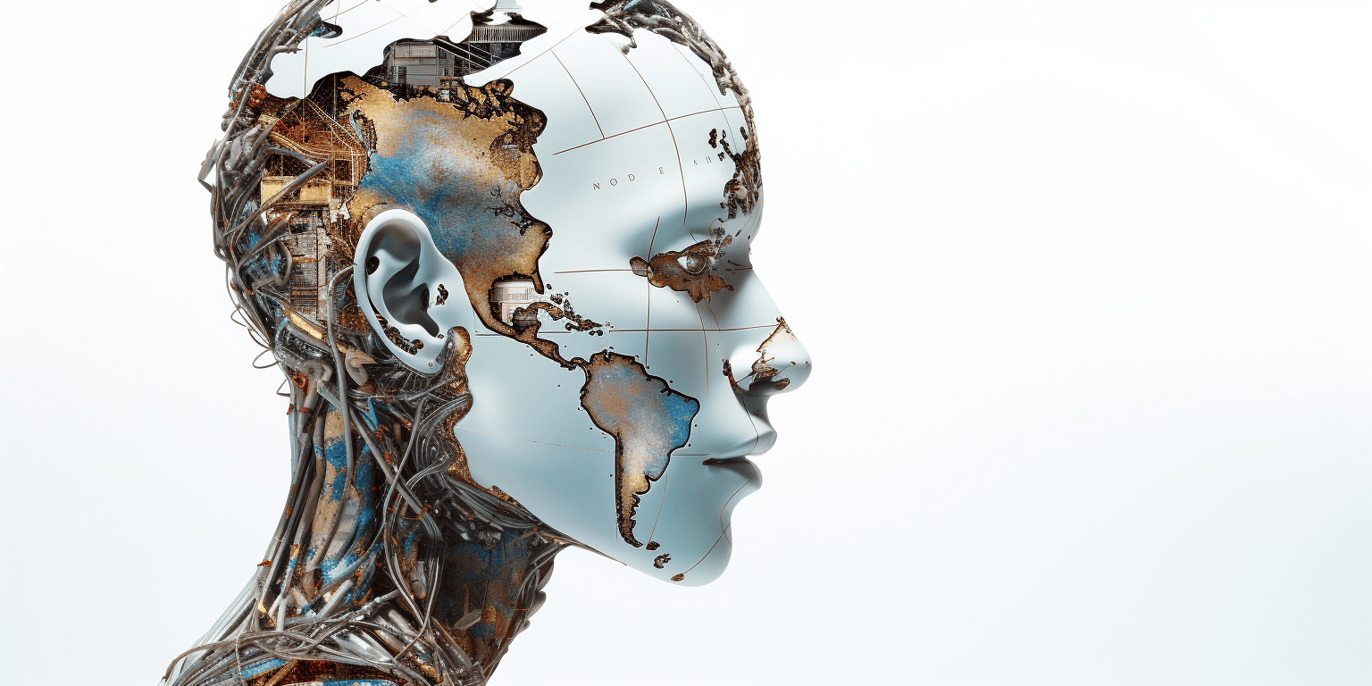 The Future of Progress