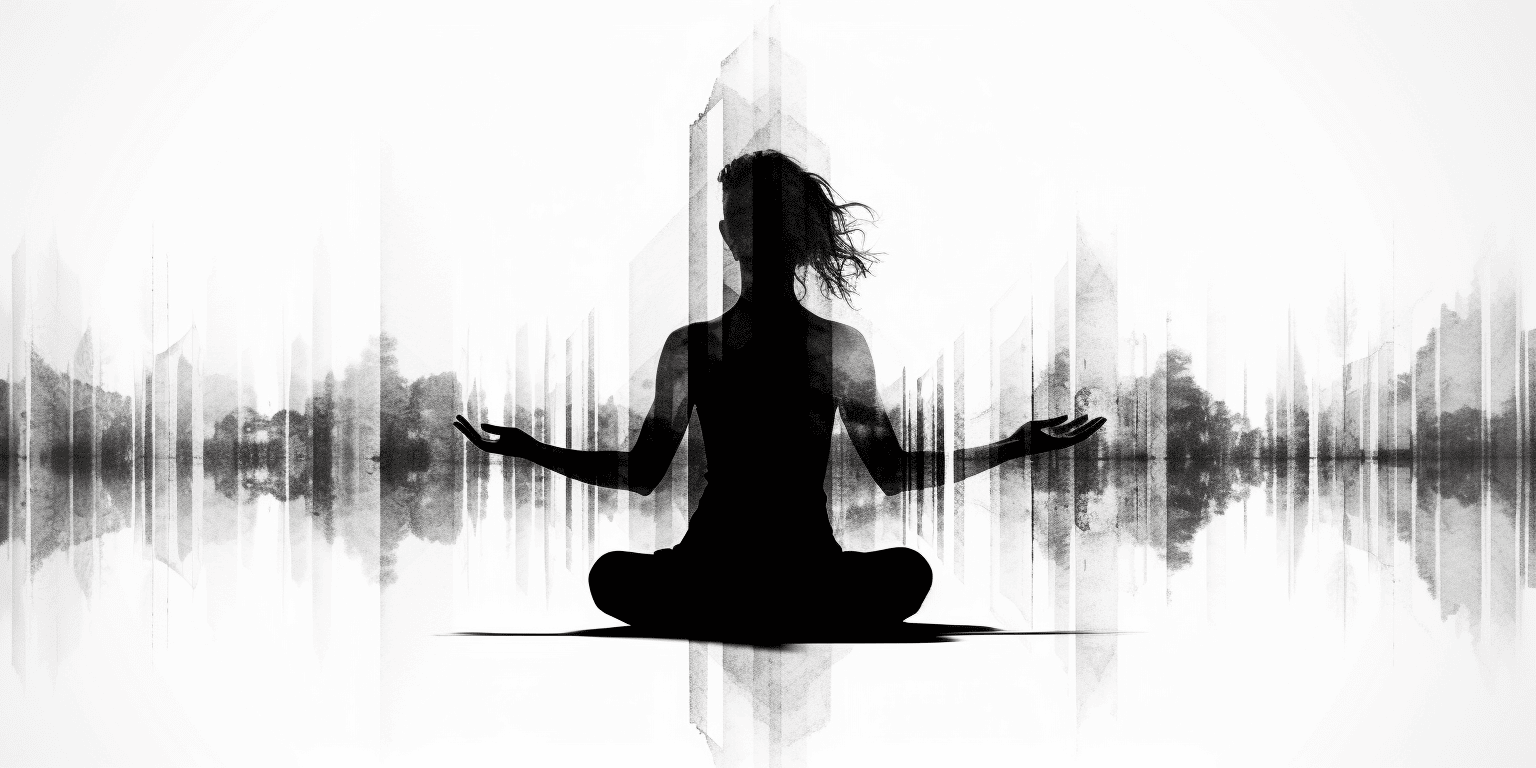 Navigating inaccurate data & misleading narratives