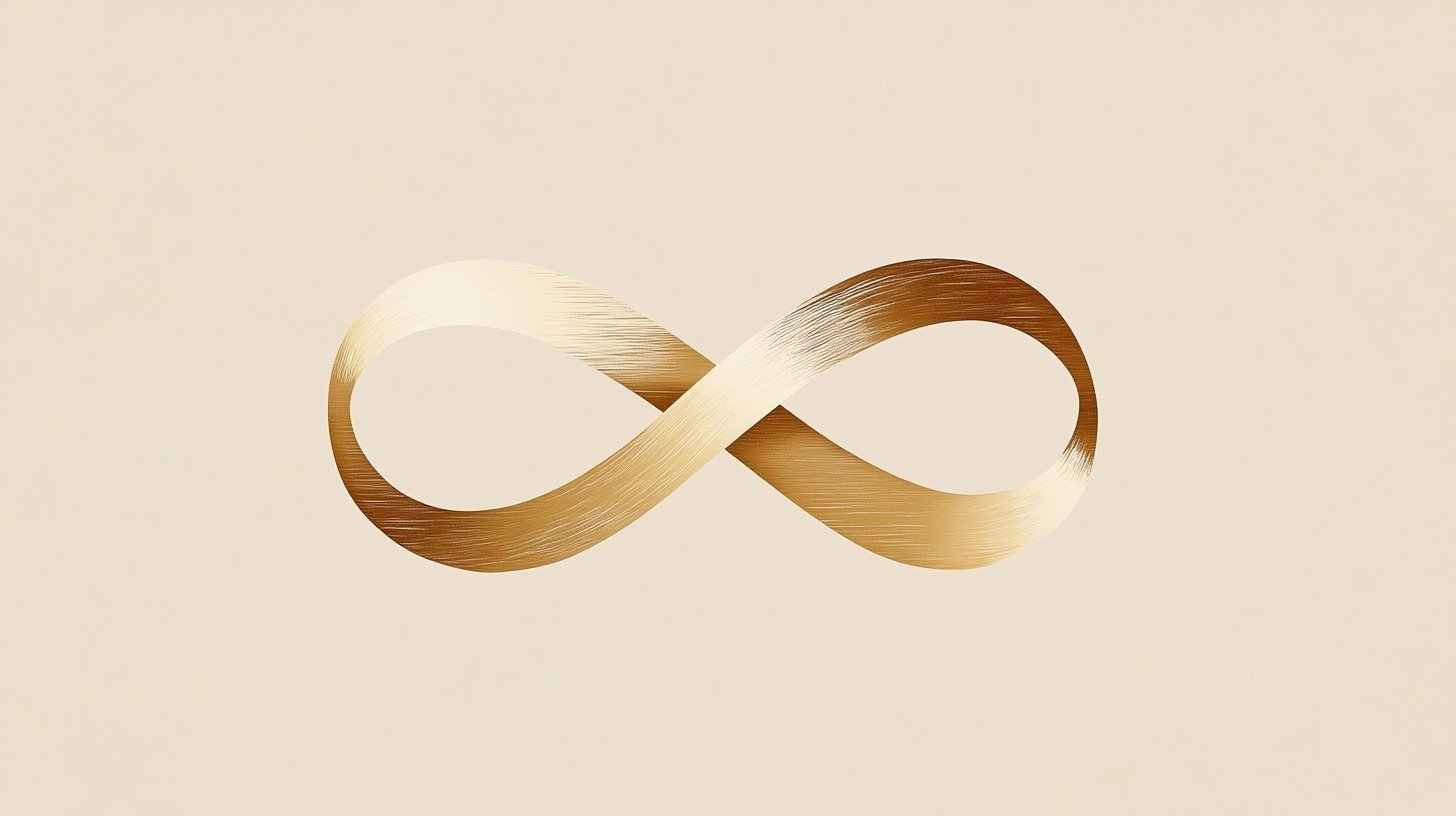 Same as ever: Timeless lessons on risk, opportunity and living a good life