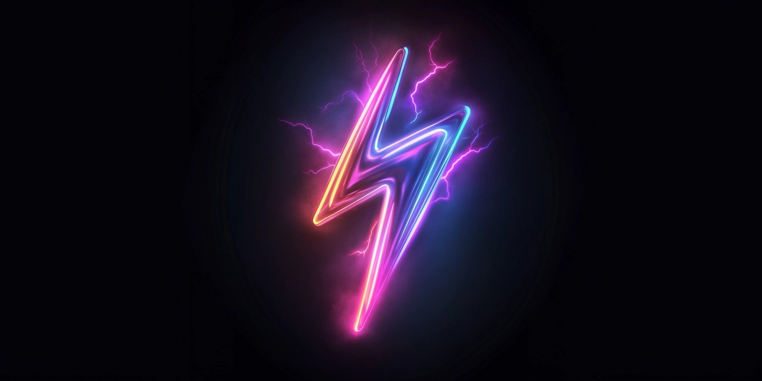 The Electricity Economy