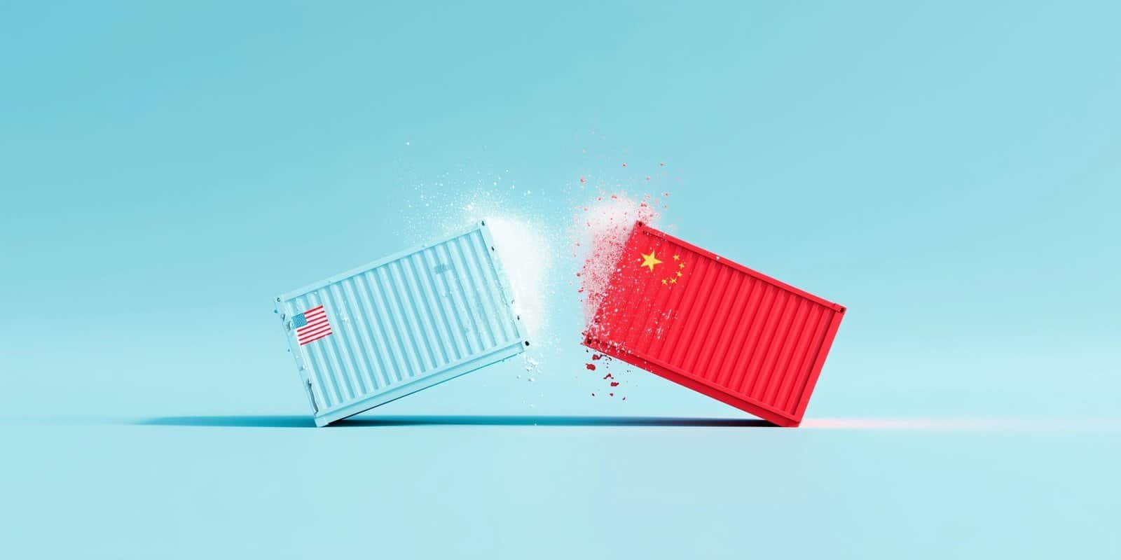 On Trump’s Tariffs