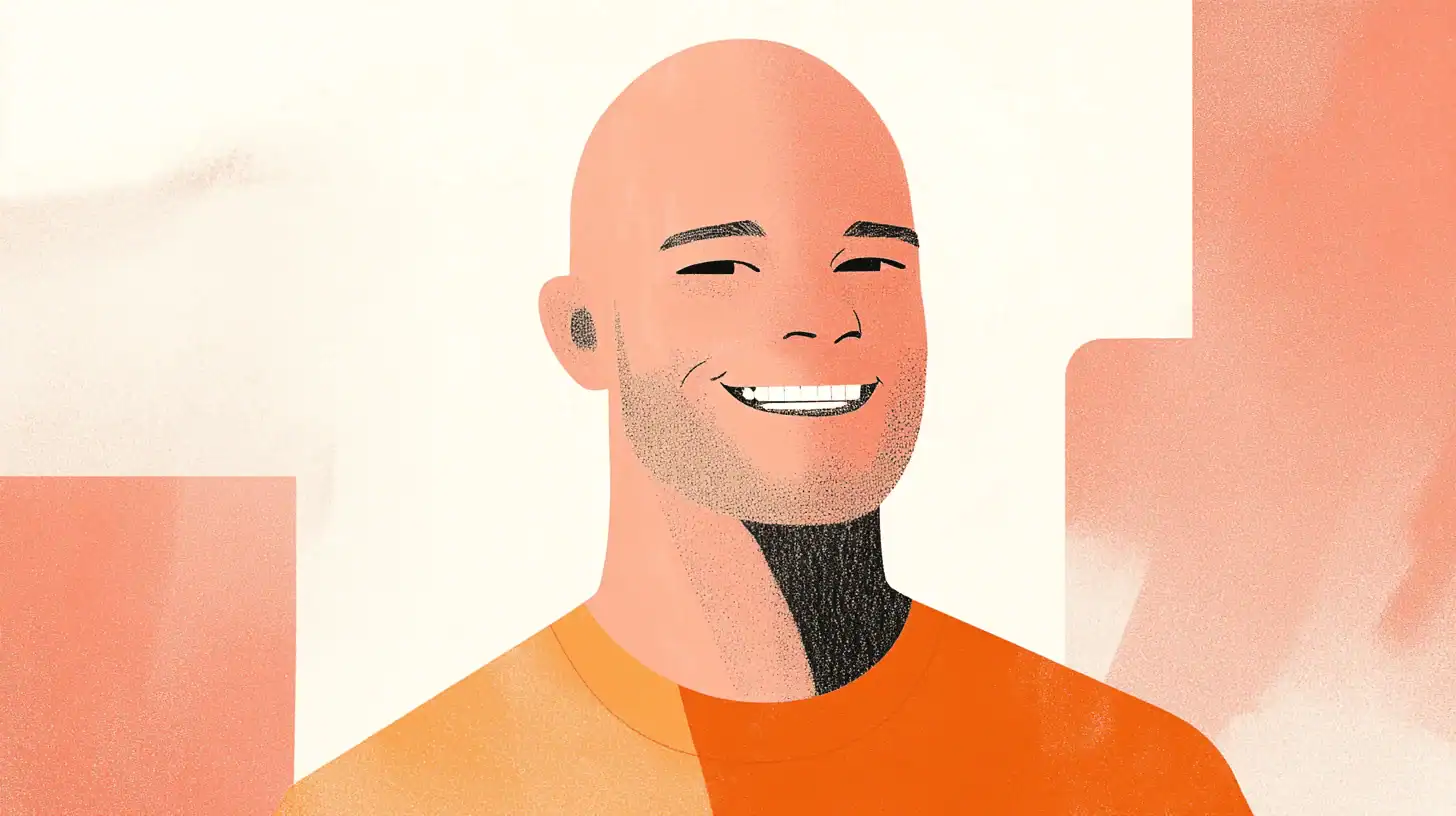 Atomic Habits – 1% better every day