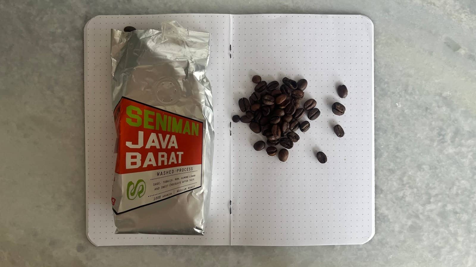 Java Barat